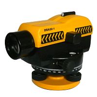Automatic level DS-A32opticalprecisionrotary