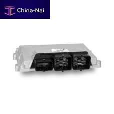 ECU control unit eSys-SVC3 xt