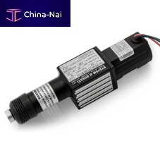 Linear actuator PE40G serieselectricpistondouble-acting