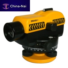 Automatic level DS-A32opticalprecisionrotary