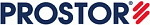 Все продукты PROSTOR
