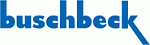 Все продукты Buschbeck