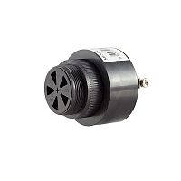 IP54 buzzer MS 1202panel-mounted
