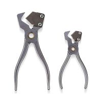 Steel pipe cutter PZG1 handheldhydraulic