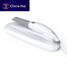 3D dental scanner CORiTEC® ione scan for dental clinicsintraoralstructured light