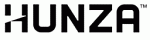 Все продукты HUNZA Lighting