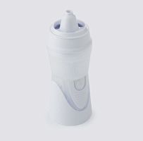 Nasal irrigator NASALJET