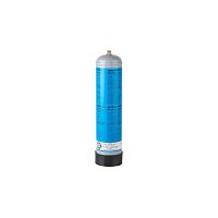 Gas cylinder for the beverage industry 485400for the food industrygasCO2