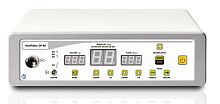 Adult endoscopy CO2 insufflator DF serieswith gas preheating
