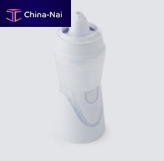 Nasal irrigator NASALJET