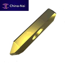 Threading insert K-ER series