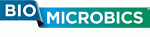 ��� �������� BioMicrobics