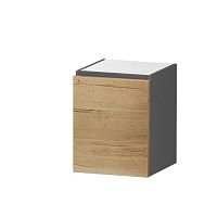 Wooden vanity top C01custom