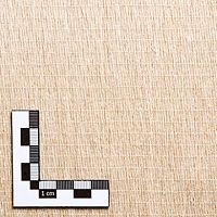 Unidirectional technical fabric ampliTex 5009 & 5025