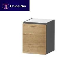 Wooden vanity top C01custom
