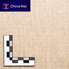 Unidirectional technical fabric ampliTex 5009 & 5025