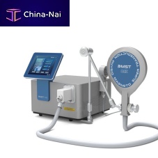 Magnetic therapy unit PMST MAXtabletop1-channel