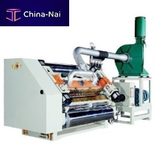 Corrugator SF12N