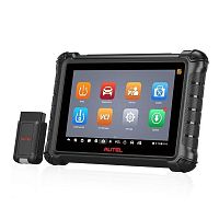 WiFi diagnostic tool TS900USBDTCTPMS