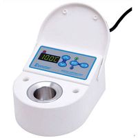 Dental laboratory wax heater DENSTAR *200dipping