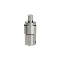 Tension/compression load cell 8451canisterstainless steelIP65