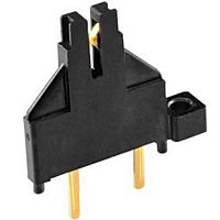 SIP socket PMS-1778P-Sfor power transistormodular