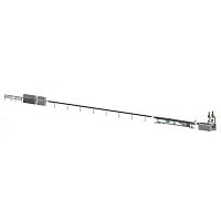 PP pipe production line
