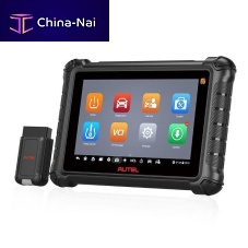 WiFi diagnostic tool TS900USBDTCTPMS