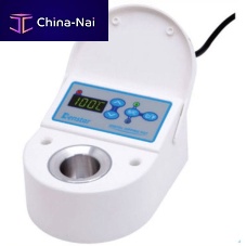 Dental laboratory wax heater DENSTAR *200dipping