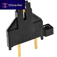 SIP socket PMS-1778P-Sfor power transistormodular
