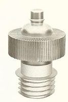 RF amplifier 5CX seriespowerClass C