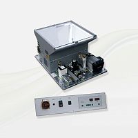 Floodlight BELTROLUX W