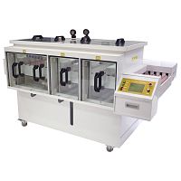 Oxidizer for the printing industry SUNY-ZYH500