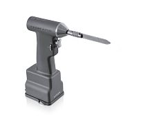 Saw surgical power tool 1250 g | Karinca 206battery-poweredorthopedic surgery