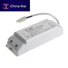 Enclosed LED driver 176-6750constant-currentlight