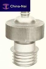 RF amplifier 5CX seriespowerClass C