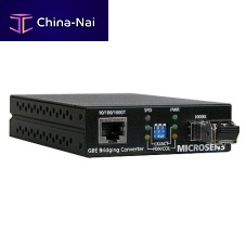 Media converter MS4002xx seriesspeedEthernetserial