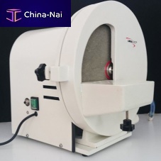 Dental trimmer LUKATrimm DCD