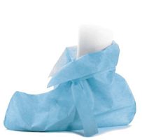 Polypropylene medical shoe cover Matodresspolyethylenedisposablenon-woven