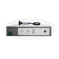 Endoscopic camera EMCAMdigital