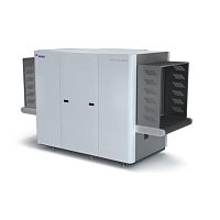 Airport scanner PX 975 seriesbaggagefreightX-ray