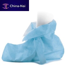 Polypropylene medical shoe cover Matodresspolyethylenedisposablenon-woven