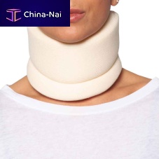 Semi-rigid cervical collar CC121 seriesC2adult