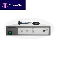Endoscopic camera EMCAMdigital