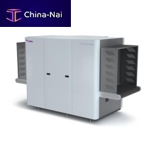 Airport scanner PX 975 seriesbaggagefreightX-ray