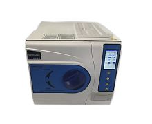 Wound care autoclave SM 23 Blaboratorydentalveterinary