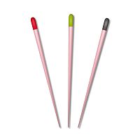 Gutta-percha point 2Shape
