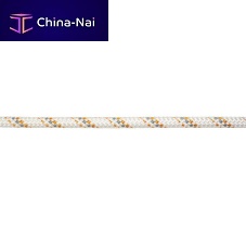 Dynamic rope TECTRA RS105polyamidefall-arrest