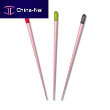 Gutta-percha point 2Shape
