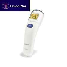 Fever thermometer Gentle Temp 720ambientdigitalinfrared